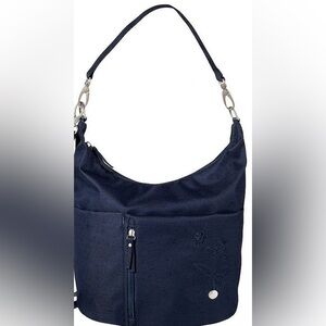 EUC Haiku Ascend Hobo